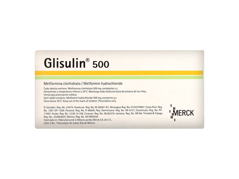 Glisulin-500Mg-X30-Tab-X-Caja-Glisulin-500Mg-X30-Tab-3-25121