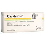 Glisulin-500Mg-X30-Tab-X-Caja-Glisulin-500Mg-X30-Tab-4-25121