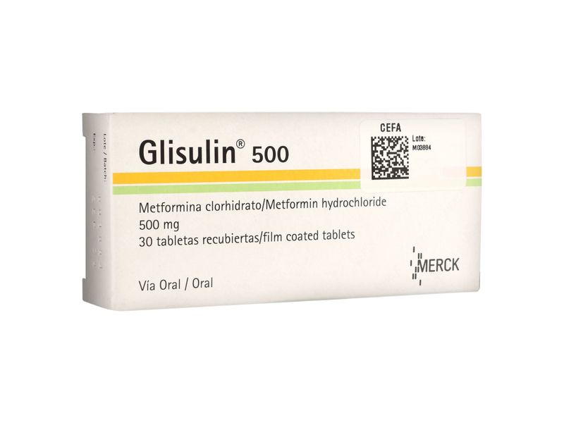 Glisulin-500Mg-X30-Tab-X-Caja-Glisulin-500Mg-X30-Tab-4-25121