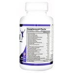 Gomitas-Alfa-Vitamins-Gummy-Bears-100U-2-30783