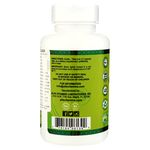 Ginkgo-Alfa-Vitamins-Biloba-60Mg-60Table-2-38980