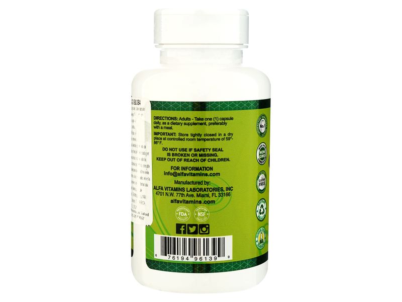 Ginkgo-Alfa-Vitamins-Biloba-60Mg-60Table-2-38980