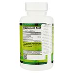 Ginkgo-Alfa-Vitamins-Biloba-60Mg-60Table-3-38980