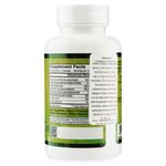 Memorin-Alfa-Vitamins-60-Capsulas-2-30784