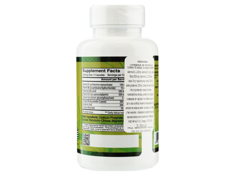 Memorin-Alfa-Vitamins-60-Capsulas-2-30784