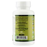 Memorin-Alfa-Vitamins-60-Capsulas-3-30784