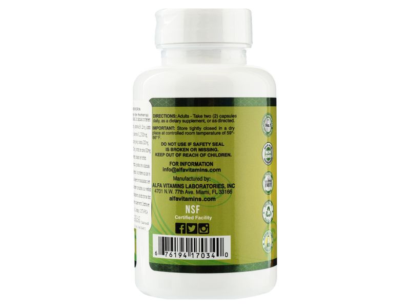 Memorin-Alfa-Vitamins-60-Capsulas-3-30784