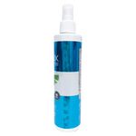 Talco-Dr-Piex-L-quido-Desodorante-Para-Pies-Spray-230ml-3-29899