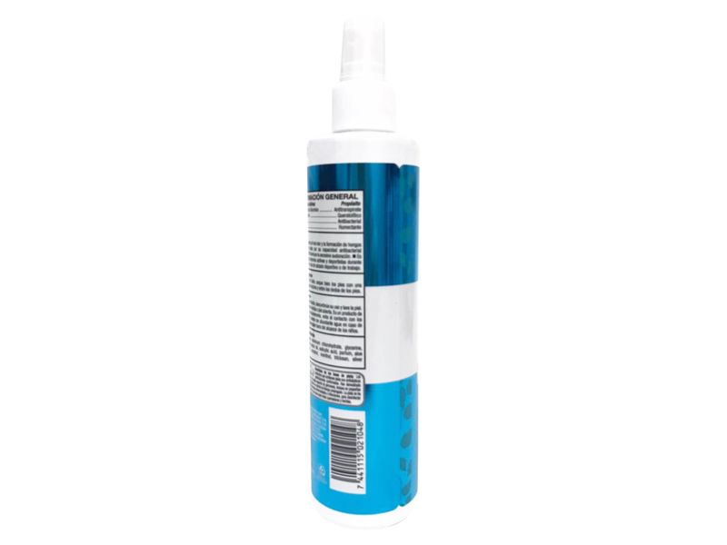 Talco-Dr-Piex-L-quido-Desodorante-Para-Pies-Spray-230ml-4-29899