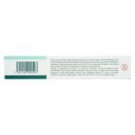 Daktarin-2-78G-Gel-2-57828