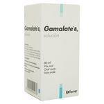 Gamala-B6-80ml-Jbe-2-37568