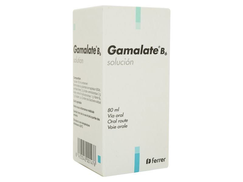 Gamala-B6-80ml-Jbe-2-37568