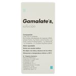 Gamala-B6-80ml-Jbe-3-37568