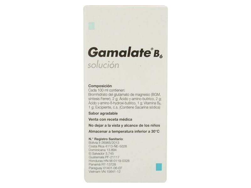 Gamala-B6-80ml-Jbe-3-37568