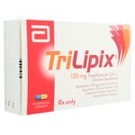 Trilipix-135Mg-X30-Cap-X-Caja-Trilipix-135Mg-X30-Cap-2-40598