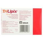 Trilipix-135Mg-X30-Cap-X-Caja-Trilipix-135Mg-X30-Cap-3-40598