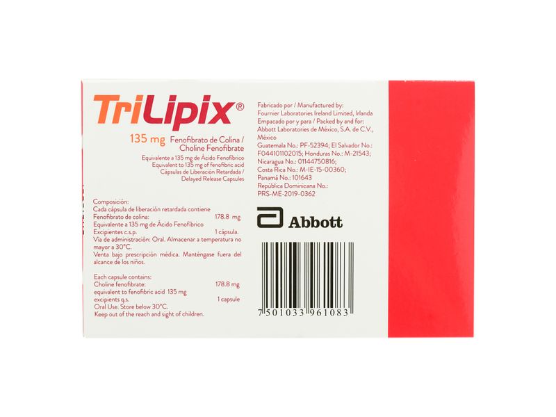 Trilipix-135Mg-X30-Cap-X-Caja-Trilipix-135Mg-X30-Cap-3-40598