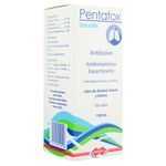 Pentatox-150ml-Solucion-2-60207