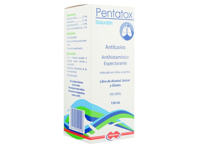 Pentatox-150ml-Solucion-2-60207