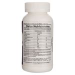 Vitamina-D3-GNC-180-Tabletas-2-79220