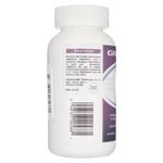 Vitamina-D3-GNC-180-Tabletas-3-79220