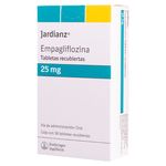 Jardianz-25Mg-X30-Tab-X-Caja-Jardianz-25Mg-X30-Tab-2-29371