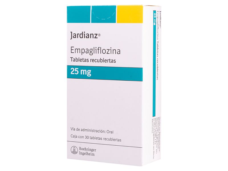 Jardianz-25Mg-X30-Tab-X-Caja-Jardianz-25Mg-X30-Tab-2-29371