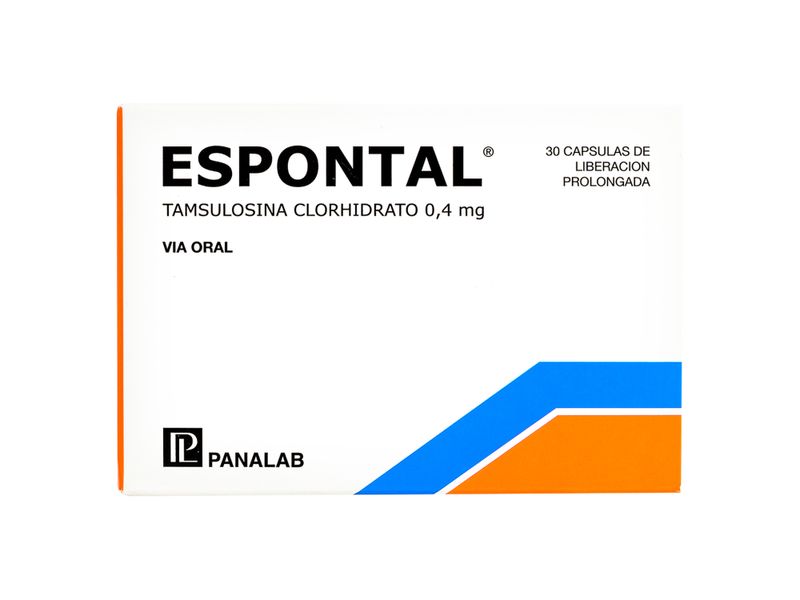 Espontal-0-4Mg-X30-Cap-X-Caja-Espontal-0-4Mg-X30-Cap-2-25316