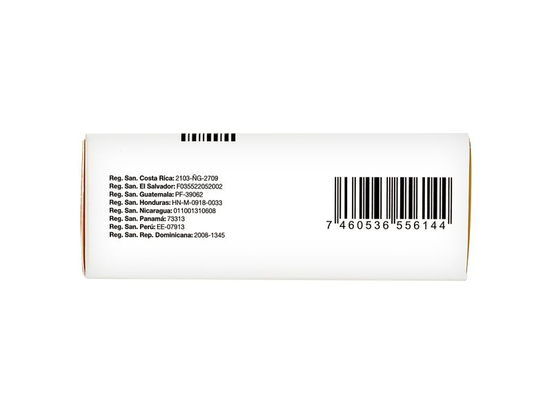 Espontal-0-4Mg-X30-Cap-X-Caja-Espontal-0-4Mg-X30-Cap-3-25316
