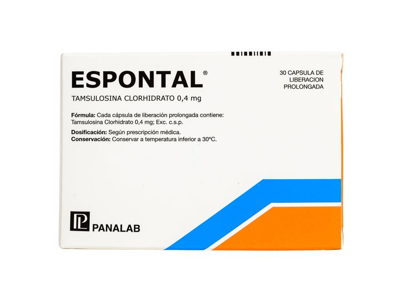 Espontal-0-4Mg-X30-Cap-X-Caja-Espontal-0-4Mg-X30-Cap-4-25316