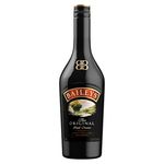 Baileys-Original-Irish-Cream-Regular-750Ml-2-26537