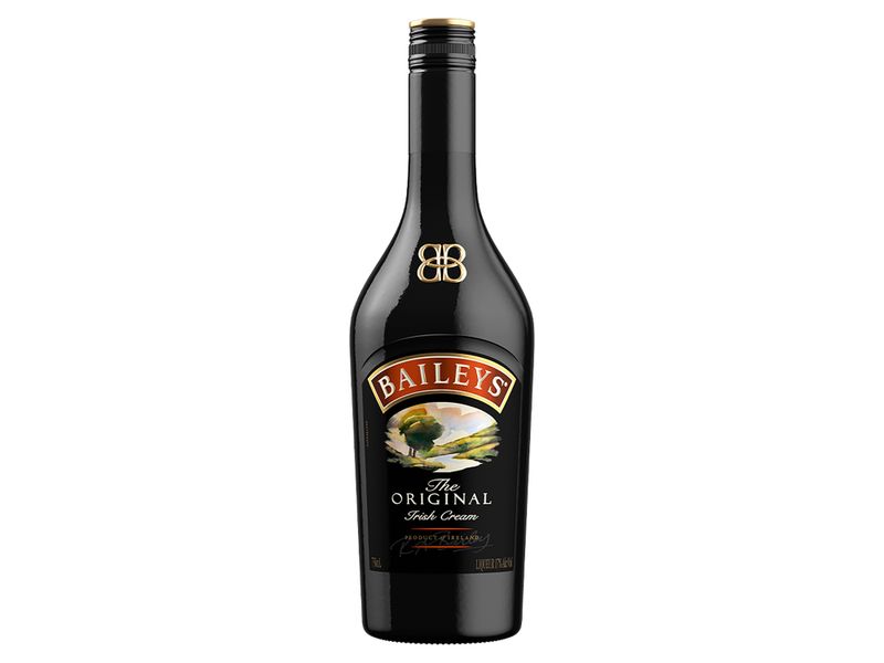 Baileys-Original-Irish-Cream-Regular-750Ml-2-26537