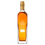 Whisky-Johnnie-Walker-Gold-Reserve-750Mml-3-27356