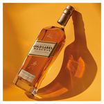 Whisky-Johnnie-Walker-Gold-Reserve-750Mml-4-27356