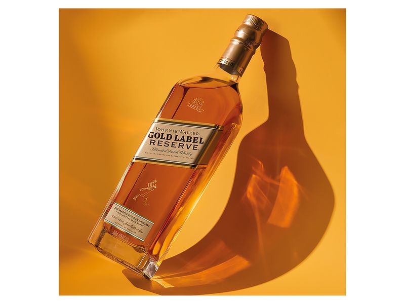 Whisky-Johnnie-Walker-Gold-Reserve-750Mml-4-27356