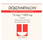 Dolovartalon-15Mg-1500Mg-X30-Sobre-X-Unidad-Dolovartalon-X30-Sobre-2-31707