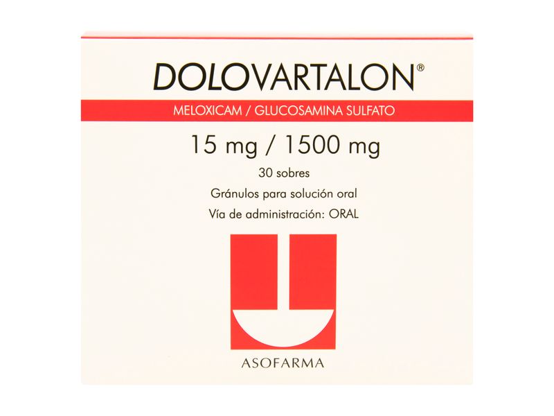 Dolovartalon-15Mg-1500Mg-X30-Sobre-X-Unidad-Dolovartalon-X30-Sobre-2-31707