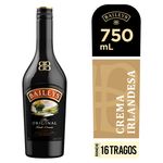 Baileys-Original-Irish-Cream-Regular-750Ml-1-26537