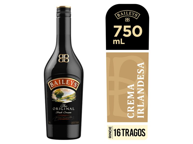 Baileys-Original-Irish-Cream-Regular-750Ml-1-26537