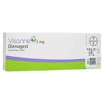 Visanne-2Mg-X28-Comp-X-Caja-Comprimidos-Visanne-2mg-X28-Comp-1-29754