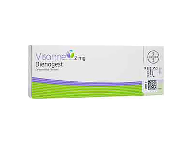 Visanne-2Mg-X28-Comp-X-Caja-Comprimidos-Visanne-2mg-X28-Comp-1-29754