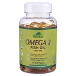 Omega-3-Alfa-Vitamins-100-Capsulas-1-30779