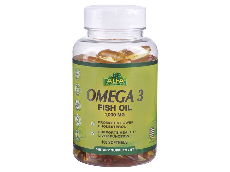 Omega-3-Alfa-Vitamins-100-Capsulas-1-30779