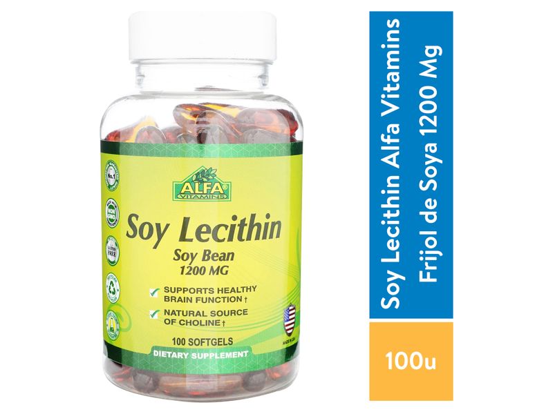 Lecitina-Alfa-Vitamins-Soya-100-Tabletas-1200mg-1-44924