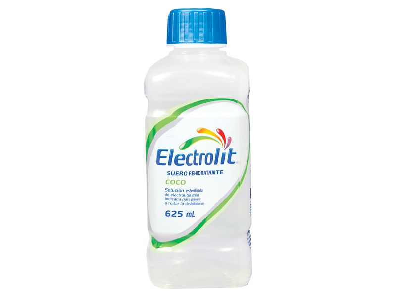 Suero-Electrolit-Rehidratante-Adulto-Coco-625ml-1-34614