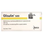 Glisulin-500Mg-X30-Tab-X-Caja-Glisulin-500Mg-X30-Tab-1-25121