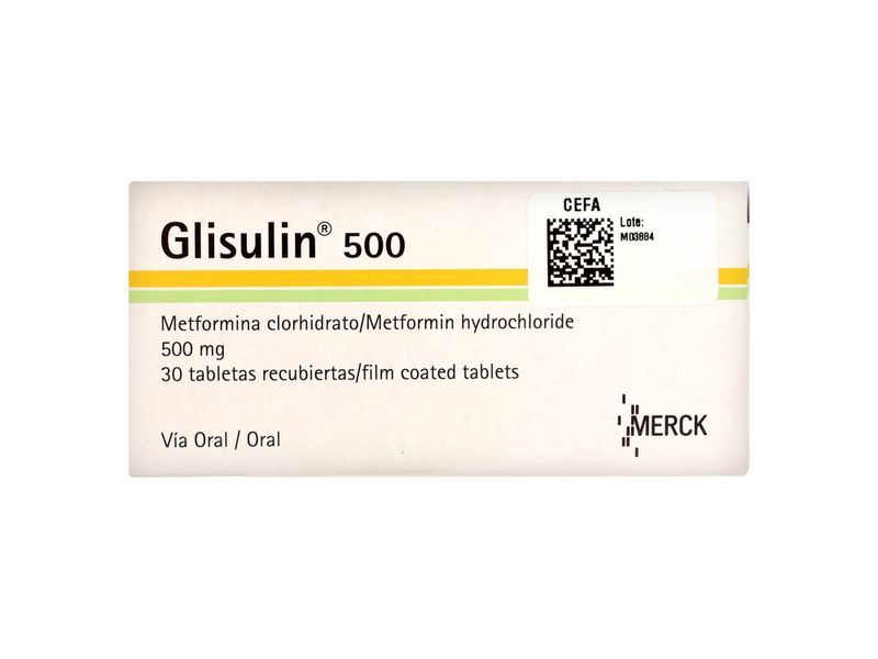 Glisulin-500Mg-X30-Tab-X-Caja-Glisulin-500Mg-X30-Tab-1-25121