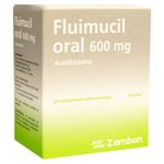 Fluimucil-600Mg-X20-Comp-X-Unidad-Fluimucil-600Mg-X20-Comp-1-25022