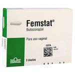 Femstat-X3-Ovulo-X-Caja-Femstat-X3-Ovulo-1-25118