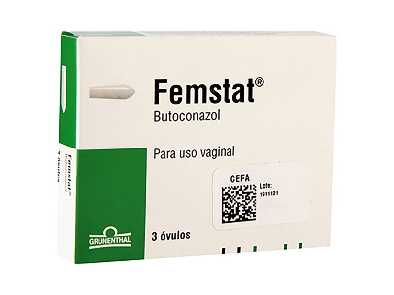 Femstat-X3-Ovulo-X-Caja-Femstat-X3-Ovulo-1-25118